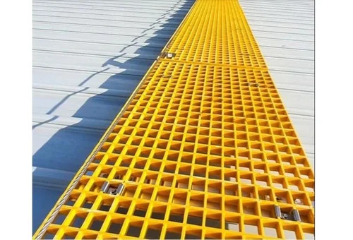 Sheng%20Run%20GRP%20Grating%20Walkway%20Anti uv%20Solar%20Roof%20Heat%20Resistant%20Frp%20Grating%20 1753391776