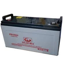 Solarmax%20200AH%20Solar%20Battery%20Non Maintenance%20Deep%20Cycle%20Dry%20Cell%20%2B%20600%20Watts%20Inverter 1749023094