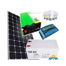 Solarmax%20400W%20Solar%20Panel%20Kit%20with%20Eastman%20200Ah%20Battery%20and%201000W%20Inverter 1748943073