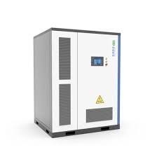 Taico%20TK%20E%20Cube%20A400%20200kW%20400kWh%20Hybrid%20Off%20Grid%20CI%20ESS 1749043048