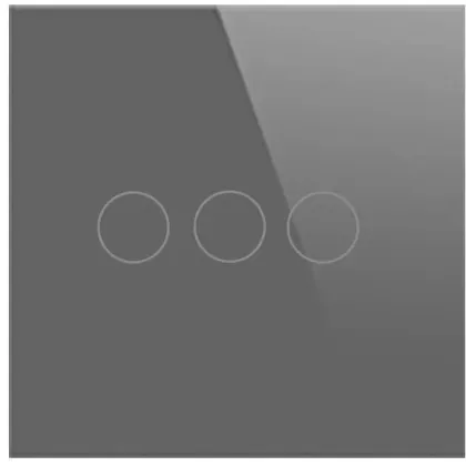 three gang gray 0 4 1750315486